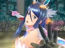 『FE』+アトラスの異色RPGがスイッチに、『幻影異聞録#FE Encore』発表! 画像
