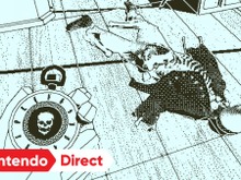 極上のミステリーADV『Return of the Obra Dinn』スイッチ版2019年秋配信! 画像