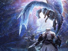 「あなたが注目する9月の新作は?」─『MHW:アイスボーン』『ボダラン3』『ゼルダの伝説 夢をみる島』『CODE VEIN』等、注目作が多すぎ! 厳選するならどれを選ぶ?【アンケート】 画像