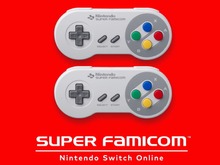 『スーパーファミコン Nintendo Switch Online』で配信してほしいタイトルは?【読者アンケート】 画像