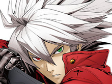『BLAZBLUE CROSS TAG BATTLE』Ver2.0新プレイアブルキャラクター発表は9月22日!早期購入&店舗特典情報を公開 画像