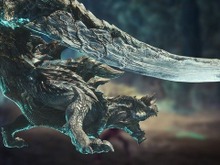 『モンハンワールド:アイスボーン』ディノバルド亜種より入手できる素材に表記ミスを確認─「Unavailable」と書かれたアイテムはそのまま保管を 画像
