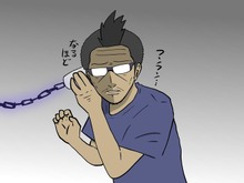 【吉田輝和の絵日記】プラチナ製連携ACT『ASTRAL CHAIN』人×レギオンの同時操作が最高に気持ちいい! 画像