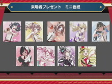 『バンドリ!』楽曲をフルサイズで遊べる新機能「FULLライブ」実装決定!「FILM LIVE」公開記念の各種キャンペーン情報も明らかに【生放送まとめ】 画像
