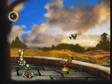 80~90年代を駆け抜けた大人ゲーマーが「Nintendo Direct」で震えた! 名作やプレミアソフトの復活、20年ぶりの最新作…あの時の想いがスイッチで蘇る【特集】 画像