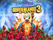 今週発売の新作ゲーム『ボーダーランズ3』『Gears 5』『DAEMON X MACHINA』『eFootball ウイニングイレブン 2020』他 画像