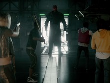 カプコン新プロジェクト『PROJECT RESISTANCE』ティザー映像公開!襲い来るは『バイオハザード』お馴染みのクリーチャーたち 画像