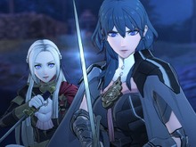 ニンテンドースイッチ本体最新バージョン9.0.0配信開始―『FE 風花雪月』の問題も本更新にて解消 画像