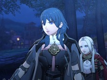 「『ファイアーエムブレム 風花雪月』あなたが選んだ学級はどれ?」結果発表─3学級がハイレベルな三つ巴! 文字通りの“紙一重”が明暗を分ける【アンケート】 画像