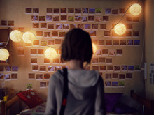 青春ADV『ライフ イズ ストレンジ』シリーズがSteamで最大80%のセール! 画像
