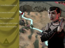 『シヴィライゼーション VI』にバトロワモード「Red Death」実装、戦術を駆使し世紀末世界で生き残れ! 画像