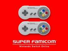 『スーパーファミコン Nintendo Switch Online』で配信して欲しいタイトル1位は『MOTHER2』！人気タイトル勢揃いな読者の熱い思いをお届け【読者アンケート】 画像