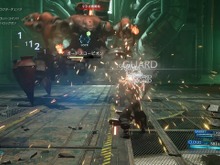 『ファイナルファンタジーVII リメイク』TGS2019に出展される国内初の試遊を先行体験！予習して会場へ行こう 画像