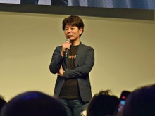 【TGS 2019】バイオシリーズ新作『プロジェクト レジスタンス』ステージイベントをレポート!ゲームシステム&登場キャラクターに関する詳細情報が公開に 画像