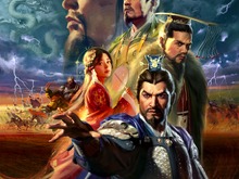 シリーズ最新作『三國志14』2020年1月16日発売!各勢力で異なる特色をもつ「施政」の詳細情報も公開 画像