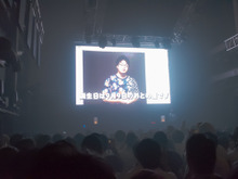 台風も吹き飛ばす熱き演奏でファンを魅了!リズムゲーム『WACCA』דHARDCORE TANO*C”コラボイベント「TANO*C FES」をレポート 画像