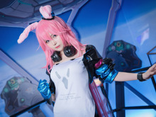 「東京ゲームショウ2019」百花繚乱の企業ブース美女コスプレイヤーまとめ【写真157枚】 画像