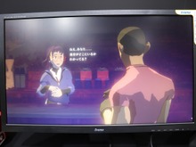 あの世とこの世の狭間にあるコーヒーショップ『ネクロバリスタ』プレイレポート【TGS2019】 画像