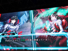 「シューティングパートは単なるおまけではない」脱出ADV&シューティングゲーム『冤罪執行遊戯ユルキル』実機プレイを披露【TGS2019】 画像