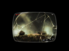 日本一ソフトウェアが“新作タイトルのカウントダウンサイト”を公開!まるで何かを観察しているよう…? 画像
