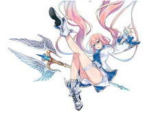 『イドラ ファンタシースターサーガ』「ステラ［EX］」が登場！ピックアップガチャ開催中─最新アップデート情報動画を公開 画像