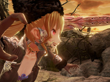 PC版『CODE VEIN』最大同時接続数が3万を突破【UPDATE】 画像