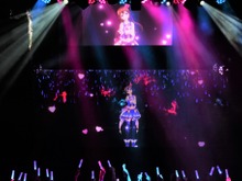 その日、アイドルはVeats Shibuyaを夢色に染めた―ときのそら1stワンマン『Dream!』ライブレポート 画像