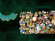 RPGに一石を投じたのは『moon』だけじゃない! 世界的なヒット作から“世界を救うのはやめた”作品まで登場した、1997年のRPG事情に迫る【特集】 画像