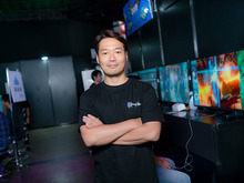『冤罪執行遊戯ユルキル』重厚アドベンチャー×本格シューティング!“攻めたジャンル”開発の狙いを訊く【インタビュー】 画像