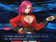 『FGO アーケード』「フランシス・ドレイクピックアップ召喚」の不具合に対して返金対応が決定―11月上旬設置の専用フォームで手続きが必要に 画像