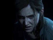 いくつかのゲームプレイ要素も明かされる『The Last of Us Part II』開発者インタビューが公開 画像