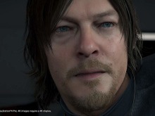 『DEATH STRANDING』これまでの軌跡を全力で振り返る!予習・復習したい動画や関連作品は?【特集】 画像
