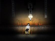 逃げ場のない恐怖と現実を描いた台湾ホラーADV『返校 -Detention-』その魅力は“グラデーション”【プレイレポ】 画像