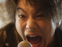 『ロマサガRS』山田裕貴さんが「僕が言ってやる！ロマサガ1周年って言ってやる！」と熱唱！新TVCMが12月1日より放映開始 画像