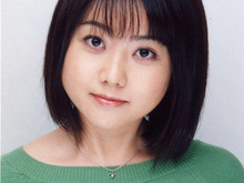 神田朱未さんら、声優陣が出演『魔女になる。』Webラジオ公開収録実施 画像