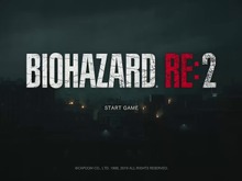 『バイオハザードRE:2』注目記事まとめ─原作売上本数を超える500万本達成！確固たる地位を築いたサバイバルホラーの名作【2019年振り返り】 画像