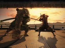 『SEKIRO: SHADOWS DIE TWICE』注目記事まとめ─GOTY2019に輝いたその足跡を今一度チェック【2019年振り返り】 画像