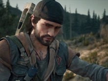 『Days Gone』注目記事まとめ─初心者向けTipsから長編プレイレポートまで【2019年振り返り】 画像