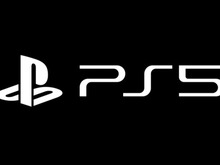 「プレイステーション5」正式ロゴが発表！PS4ロゴを継ぐ形状に【UPDATE】 画像