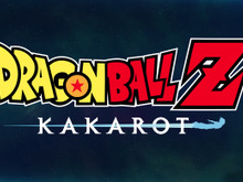 今週発売の新作ゲーム『ドラゴンボールZ KAKAROT』『龍が如く7 光と闇の行方』『幻影異聞録＃FE Encore』『神田川 JET GIRLS』他 画像