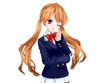 「シスプリ」咲耶が“VTuber”デビュー！ 小悪魔な妹が1月20日にプレミア公開 画像