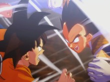 「あなたが注目する1月の新作は?」─“孫悟空”の戦いを追体験、仲間と一緒に極道の世界を成り上がり! 2020年の幕開けを期待作が彩る【アンケート】 画像