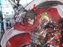 『チェンクロ3』【復刻】聖都レジェンドフェス開催!上方調整された「アインスロット」「ウェイン」が参戦 画像