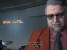 香川県の条例素案に挑戦…！ 「ゲームは1日1時間」でどこまで遊べるか5人がかりでチャレンジした【特集】 画像