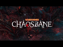 今週発売の新作ゲーム『ウォーハンマー：Chaosbane』『コーヒートーク』『Journey to the Savage Planet』『Warcraft III: Reforged』他 画像