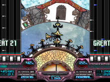 収録曲は180曲以上！PS2『beatmania IIDX 16 EMPRESS＋PREMIUM BEST」10月15日発売決定！ 画像