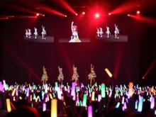 「ホロライブ」初!23名で駆け抜けたhololive 1st fes.『ノンストップ・ストーリー』ライブレポート 画像
