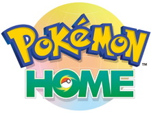 『ポケモンHOME』各種機能を紹介した公式サイトオープン！“すべてのポケモンが集まる場所”が2月配信に向け本格始動 画像