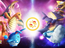 『ポケモン GO』新機能「GOバトルリーグ」の詳細公開！今週よりトレーナーレベルに合わせて段階的に解放 画像