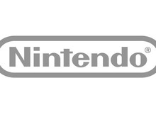 「マリカー」訴訟、知財高裁が5,000万円の賠償を命じる─MARIモビリティ開発は「内容を精査して引き続き対応」とコメント 画像